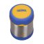 Kojenecká termoska na jídlo - modrá 290 ml Thermos