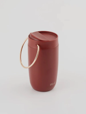 EQUA Cup Wine Not 300 ml