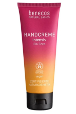 Krém na ruce Intensive 75 ml Benecos