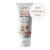 Opalovací tělové mléko Mango Baby & Family SPF 50, tuba 100 ml Wooden Spoon