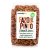 Fazole pinto500 g COUNTRY LIFE