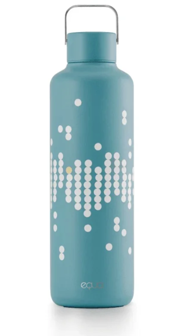 Lahev Timeless Game 1000 ml EQUA