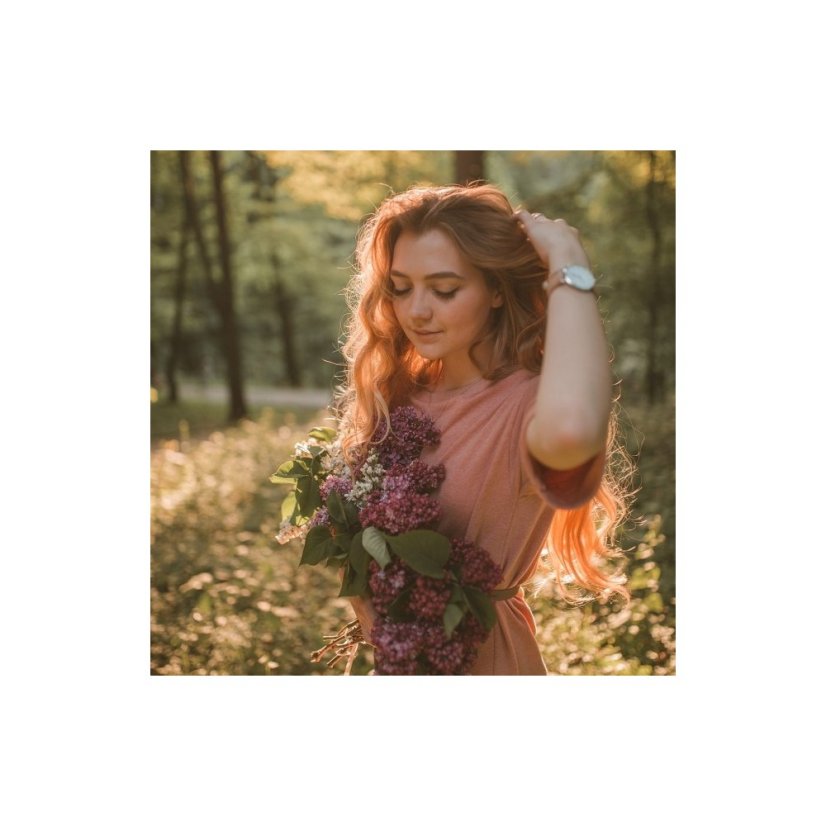 Cassia prášek 100 g BEZOBAL