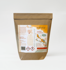 Prášek do myčky 1 kg Natuty