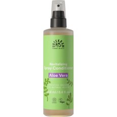 Kondicionér aloe vera ve spreji 250 ml BIO URTEKRAM