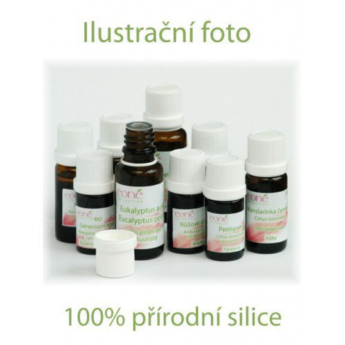 Éterický olej GRAPEFRUIT Eoné - Velikost: 10 ml