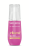 Vlora+ Velvet Protection Oil 30 ml WELEDA