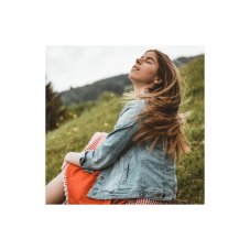 Henna a Indigo + Amla 100 g BEZOBAL