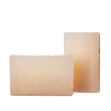 Clayinite přírodní jílové čistící mýdlo 110 g Soaphoria