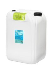 Dezinfekční prostředek na omyvatelné povrchy 100 g BEZOBAL TIERRA VERDE