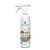 Hygienický čistič na kuchyně, grapefruit 500 ml CLEANEE