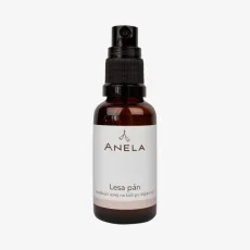 Lesa pán repelent Anela