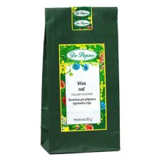 Vřes nať 30g DR. POPOV