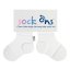 Sock ons XKKO
