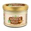 Bambucké máslo bio PURITY VISION