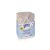 Vícevrstvé pleny Newborn Organic z biobavlny XKKO