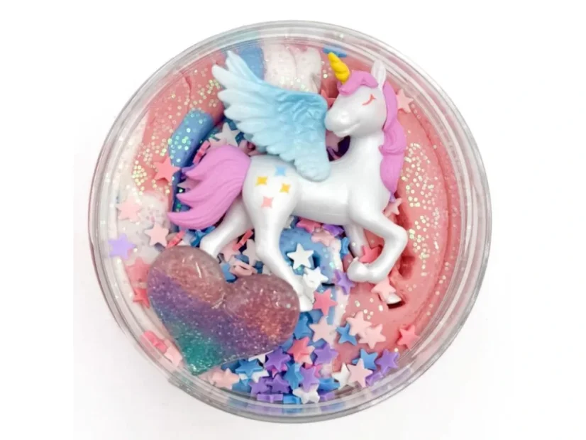 Mamolína Mámy v rejži 250 g