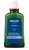Balzám po holení 100 ml WELEDA
