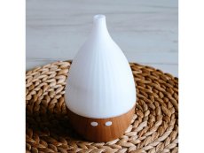 Aroma difuzér - kapka