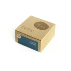 Náplň do deodorantu- Fresh Air 65 g Ponio