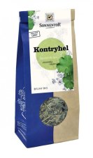 Kontryhel 40 g SONNENTOR