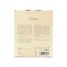 Cassia prášek 100 g BEZOBAL