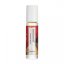 Přírodní parfém 10 ml Soaphoria