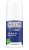 Men 24h deo roll-on 50 ml WELEDA