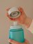 Lahev Matte Ocean 600 ml EQUA