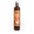 Jablečný kouzelný punč sirup 500 ml SONNENTOR