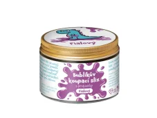 Bublíkův koupací sliz 140 g PureHarmony
