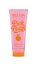 Pink Peach sprchový gel 200 ml Weleda