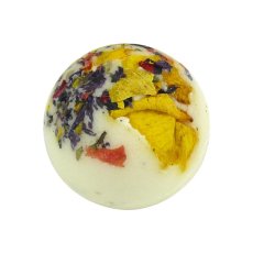 Ceano krémové koule