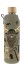 Lahev Hunter Drink It - Objem: 500 ml