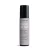 Travel and Camp - zklidňující roll-on na pokožku 10 ml Almara Soap
