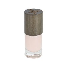 Lak na nehty 49 Rose Blanche - lesklý tělově růžový Boho