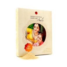 Amla prášek 100 g BEZOBAL