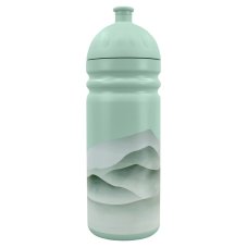 Západ slunce 0,7 l Zdravá lahev