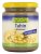 Tahini - sezamová pasta 250 g RAPUNZEL