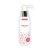 Intima Balance - mycí olej 100 ml Caltha