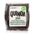 Quinoa černá 250 g COUNTRY LIFE