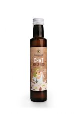 Chai sirup 250 ml SONNENTOR