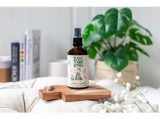 Osvěžovač Klid v duši 100 ml Rozvoněno