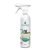 Odstraňovač vodního kamene 500 ml Cleanee