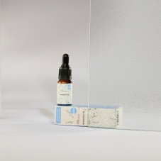 Pleťové sérum Retinol 0,1 % 10 ml Kvitok