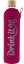 Lahev Pinky Drink It - Objem: 300 ml