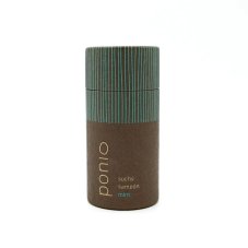 Suchý šampon - mint 40 g Ponio