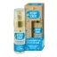 Bio Hydro2 serum 30 ml PURITY VISION