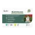 Plenky 2 Bioembrance Mini 3-6 kg Eco by Naty