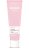 Zklidňující pleťový krém Sensitive Light 30 ml Weleda
